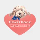 HeartRock Labradoodles - Hand Tools in Manchaca