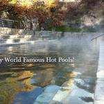 Home Hotel Lava Hot Springs - photo 5