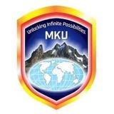 Mount Kenya University - Educational Services