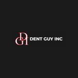 Dent Guy Inc. Paintless Dent Repair - Automotive in Rockwall