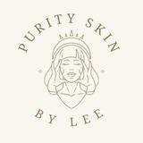 Purity Skin by Lee - Wedding Hair, Beauty & Make-Up in Vacaville