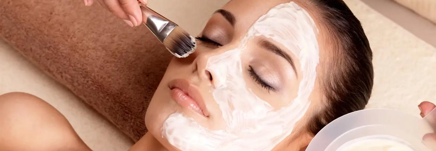 Purity Skin by Lee cover photo