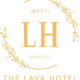 The Lava Hotel & Spa - Hotels in Lava Hot Springs