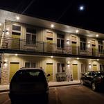 The Lava Hotel & Spa - photo 1