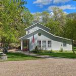 The Lava Hotel & Spa - photo 3