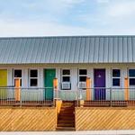 The Lava Hotel & Spa - photo 5