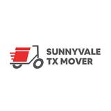 Sunnyvale TX Mover - Movers & Removals in Sunnyvale