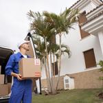 Sunnyvale TX Mover - photo 2