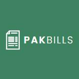 Pakbills