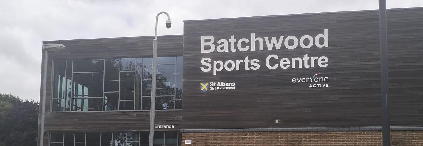 Phoenix Physio - Physiotherapist in St Albans cover photo