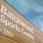 Phoenix Physio - Physiotherapist in St Albans - photo 1