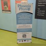 Phoenix Physio - Physiotherapist in St Albans - photo 2