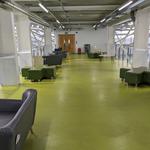 Phoenix Physio - Physiotherapist in St Albans - photo 3