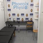 Phoenix Physio - Physiotherapist in St Albans - photo 6