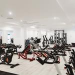 Phoenix Physio - Physiotherapist in St Albans - photo 7