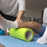 Phoenix Physio - Physiotherapist in St Albans - photo 9