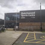 Phoenix Physio - Physiotherapist in St Albans - photo 10