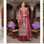 Indian Dresses - photo 1