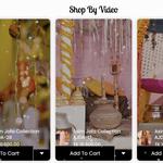 Indian Dresses - photo 2