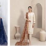 Indian Dresses - photo 3