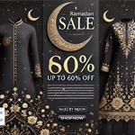 Indian Dresses - photo 4