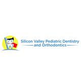 Silicon Valley Pediatric Dentistry and Orthodontics - Orthotics in Santa Clara
