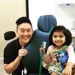 Silicon Valley Pediatric Dentistry and Orthodontics - photo 1