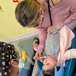 Silicon Valley Pediatric Dentistry and Orthodontics - photo 3