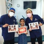 Silicon Valley Pediatric Dentistry and Orthodontics - photo 4