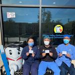 Silicon Valley Pediatric Dentistry and Orthodontics - photo 5