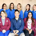 Silicon Valley Pediatric Dentistry and Orthodontics - photo 6