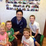 Silicon Valley Pediatric Dentistry and Orthodontics - photo 7