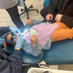 Silicon Valley Pediatric Dentistry and Orthodontics - photo 8