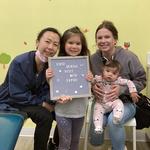 Silicon Valley Pediatric Dentistry and Orthodontics - photo 9