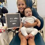 Silicon Valley Pediatric Dentistry and Orthodontics - photo 10