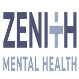 Zenith Mental Health - Counseling & Mental Health in Marietta
