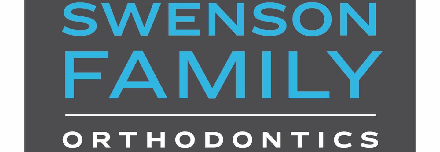 Swenson Family Orthodontics cover photo