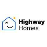 Highway Homes - Mobile Home Dealers in Keithville