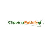 Clipping Pathify - IT Services & Computer Repair in Delhi