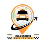 Bullsbrook Taxi Services