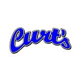 Curts Heavy Towing - Towing in Homer