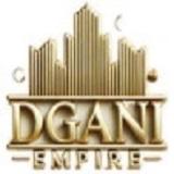 Dgani Empire - Real Estate in Davie