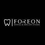 Foreon Dental & Implant Studio