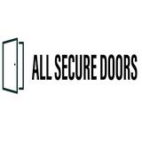AllSecureDoors Ltd - Door Sales/Installation in Merthyr Tydfil