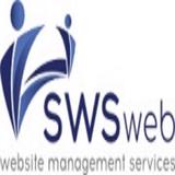 SWSweb - Professional Services in Cobham
