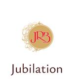 Jubilation Banquet Hall, Restaurant & Outdoor Catering - Hotels in Bareilly