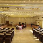 Jubilation Banquet Hall, Restaurant & Outdoor Catering - photo 1