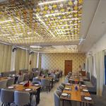 Jubilation Banquet Hall, Restaurant & Outdoor Catering - photo 2