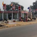 Jubilation Banquet Hall, Restaurant & Outdoor Catering - photo 3