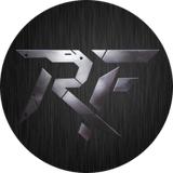 Rigforge Co - Custom PC Builds Edinburgh - Computers in Billingham